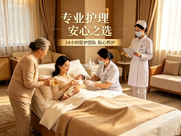 莫力达有偿捐卵莫力达代孕妈妈莫力达助孕公司选择建议