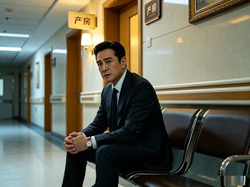 莫力达专业助孕生子莫力达正规代生代怀 流程全详情攻略