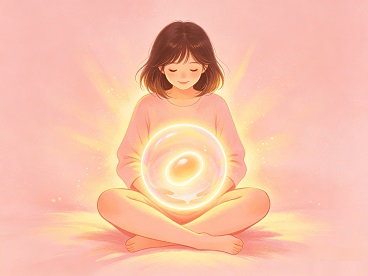莫力达代孕妈妈如何容易受孕?有哪些方法技巧