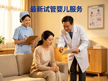 莫力达有偿捐卵代孕妈妈第试管孩全新服务价格明细：