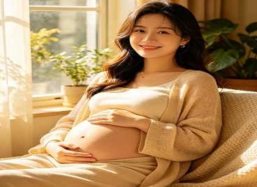 莫力达代孕女生有哪些方案可以帮助优势卵泡快速排出
